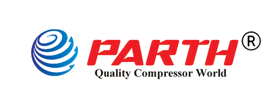Parth Air Compressor - Air Compressor Manufacturers in Ahmedabad, India